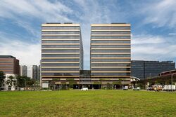 PLQ1/PLQ2 (D14), Office #504801461